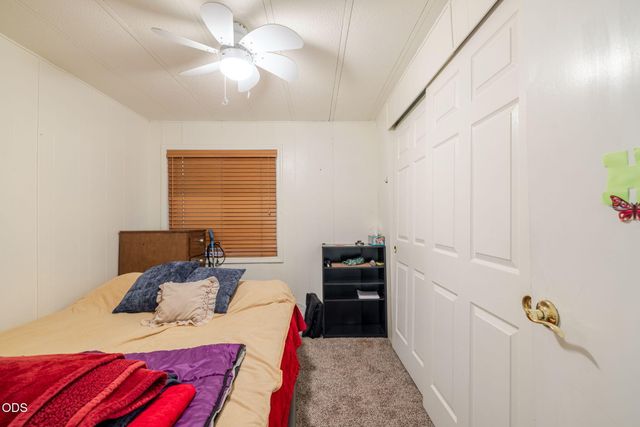 56072 Marsh Hawk Road, Bend, OR 97707