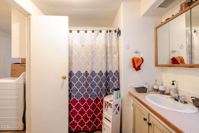 56072 Marsh Hawk Road, Bend, OR 97707