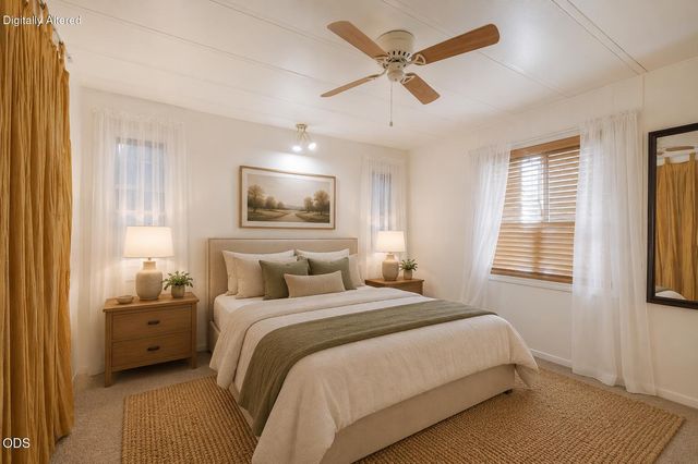 56072 Marsh Hawk Road, Bend, OR 97707