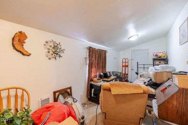 56072 Marsh Hawk Road, Bend, OR 97707