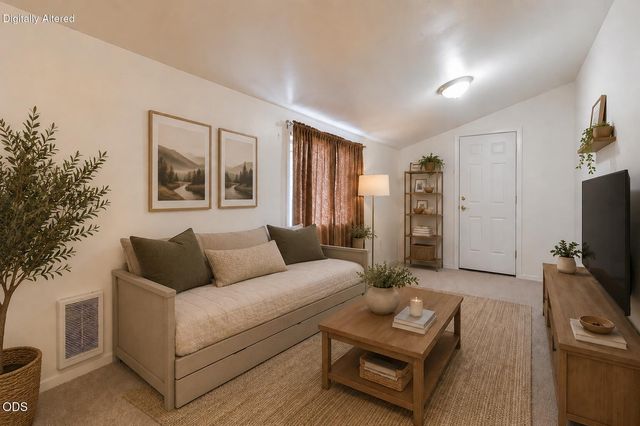 56072 Marsh Hawk Road, Bend, OR 97707