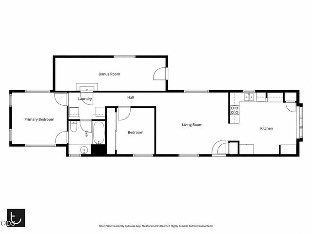 56072 Marsh Hawk Road, Bend, OR 97707