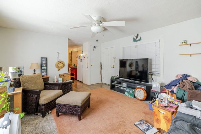 56072 Marsh Hawk Road, Bend, OR 97707