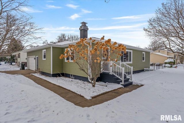 102 AMBER Lane, Geneseo, IL 61254