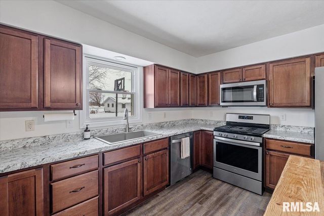 102 AMBER Lane, Geneseo, IL 61254