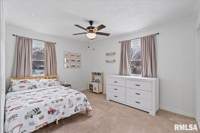 102 AMBER Lane, Geneseo, IL 61254