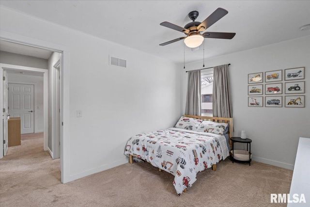 102 AMBER Lane, Geneseo, IL 61254