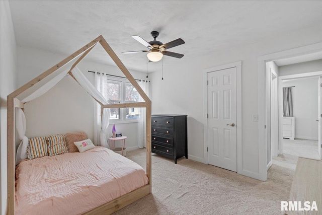 102 AMBER Lane, Geneseo, IL 61254