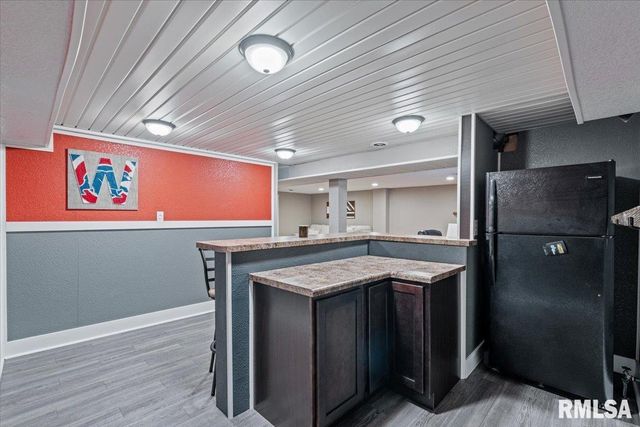 102 AMBER Lane, Geneseo, IL 61254