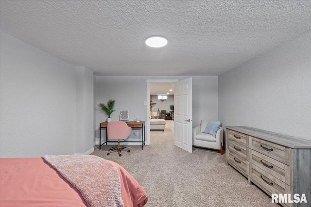 102 AMBER Lane, Geneseo, IL 61254