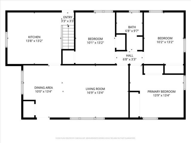 102 AMBER Lane, Geneseo, IL 61254