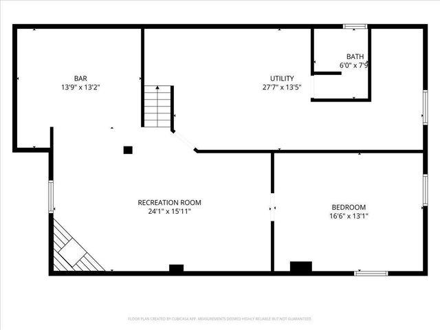 102 AMBER Lane, Geneseo, IL 61254