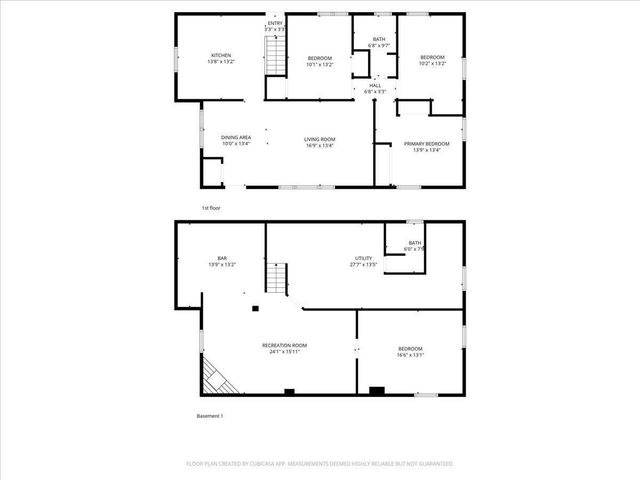 102 AMBER Lane, Geneseo, IL 61254