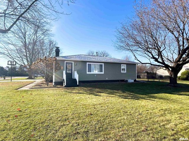 102 AMBER Lane, Geneseo, IL 61254