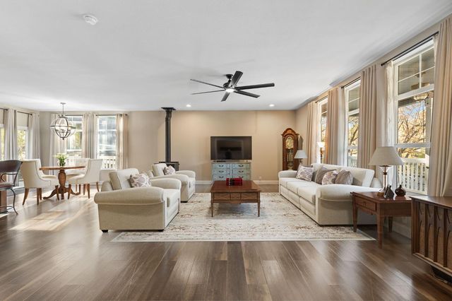 15385 Neils Rd, Auburn, CA 95603