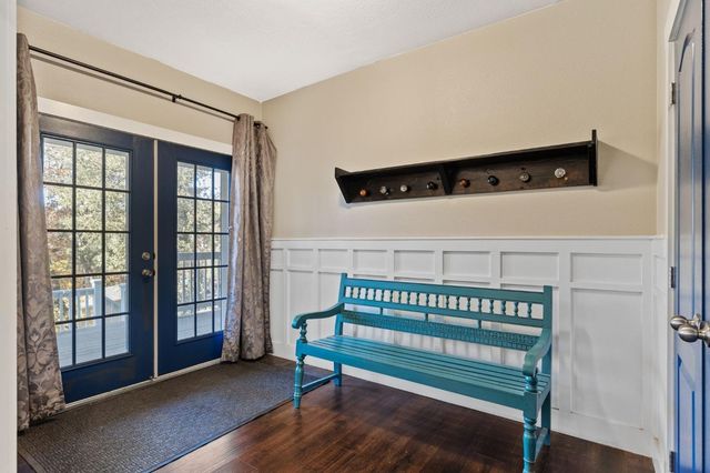 15385 Neils Rd, Auburn, CA 95603