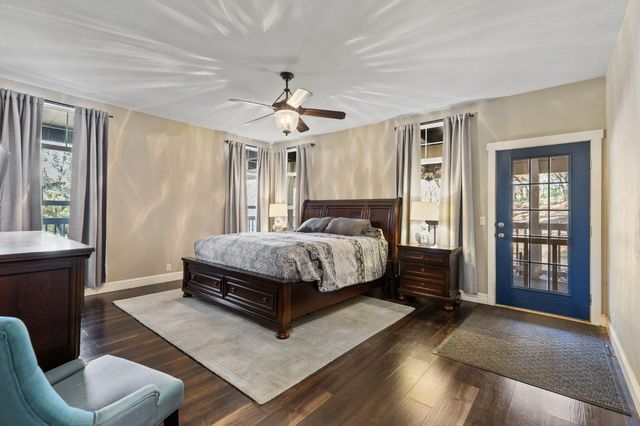 15385 Neils Rd, Auburn, CA 95603