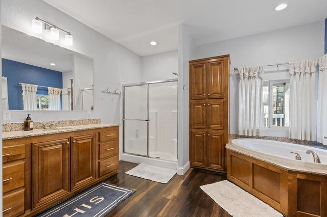 15385 Neils Rd, Auburn, CA 95603