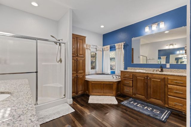 15385 Neils Rd, Auburn, CA 95603