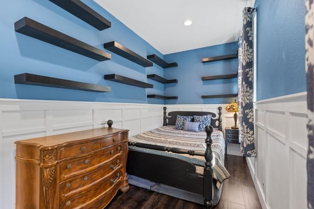 15385 Neils Rd, Auburn, CA 95603