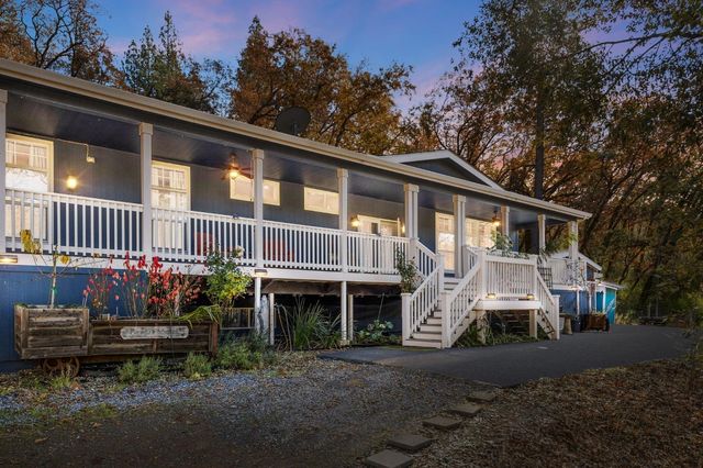 15385 Neils Rd, Auburn, CA 95603