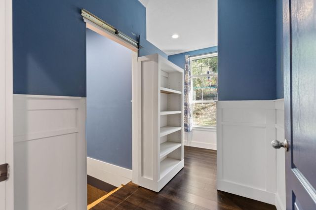 15385 Neils Rd, Auburn, CA 95603