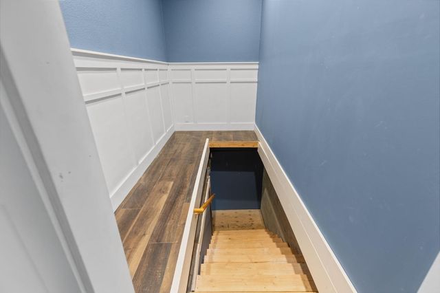 15385 Neils Rd, Auburn, CA 95603