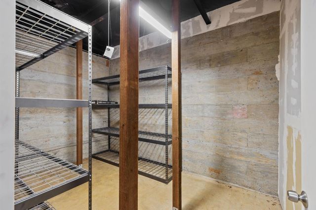 15385 Neils Rd, Auburn, CA 95603