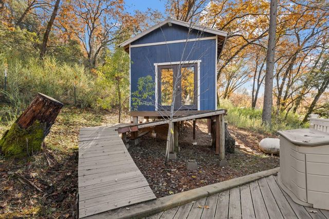 15385 Neils Rd, Auburn, CA 95603