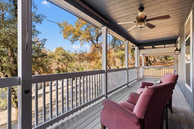 15385 Neils Rd, Auburn, CA 95603