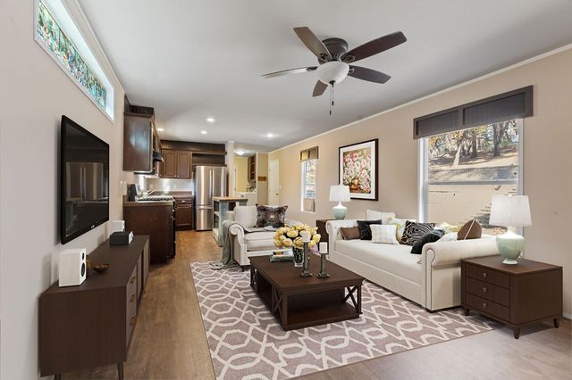 15385 Neils Rd, Auburn, CA 95603