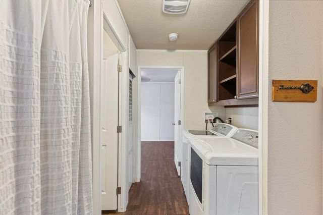 15385 Neils Rd, Auburn, CA 95603