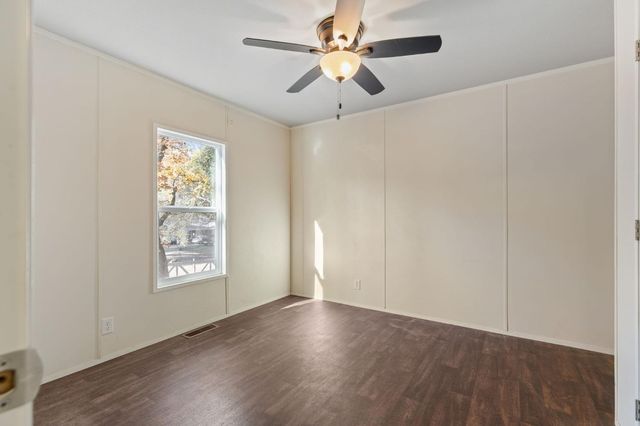 15385 Neils Rd, Auburn, CA 95603