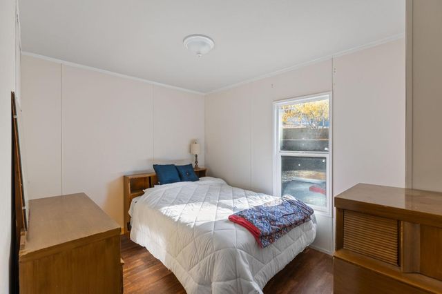 15385 Neils Rd, Auburn, CA 95603