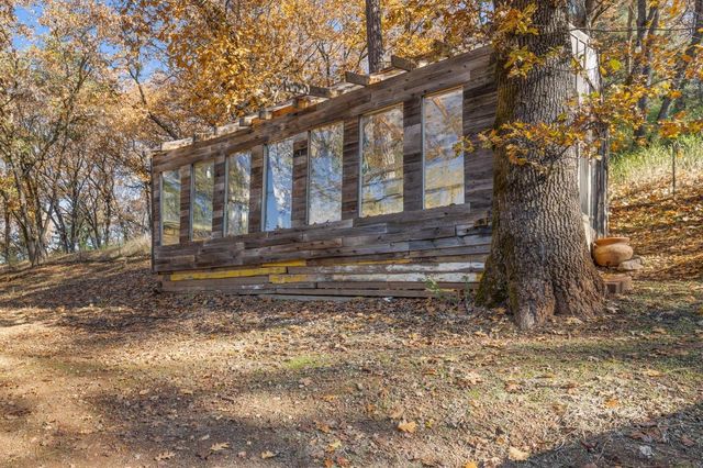 15385 Neils Rd, Auburn, CA 95603