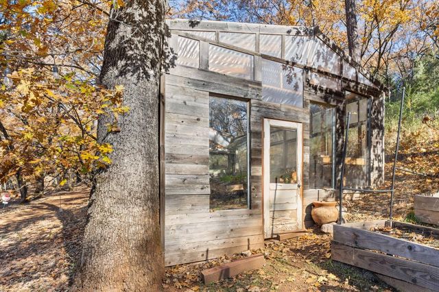 15385 Neils Rd, Auburn, CA 95603