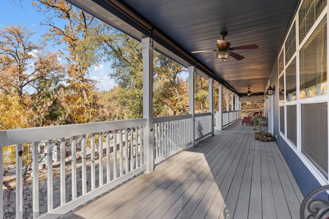 15385 Neils Rd, Auburn, CA 95603