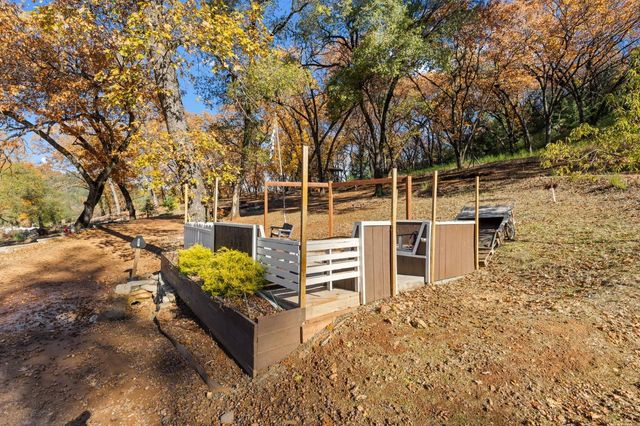 15385 Neils Rd, Auburn, CA 95603