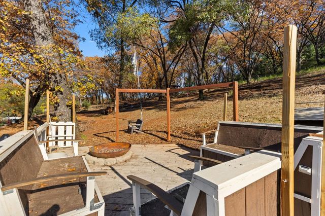 15385 Neils Rd, Auburn, CA 95603