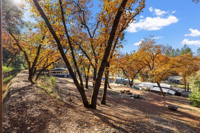 15385 Neils Rd, Auburn, CA 95603