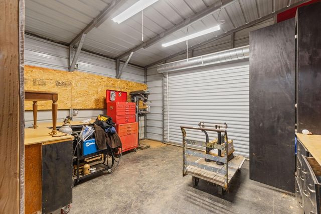 15385 Neils Rd, Auburn, CA 95603