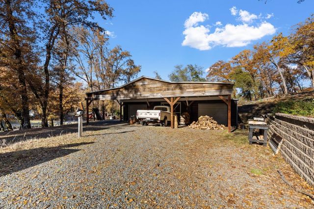 15385 Neils Rd, Auburn, CA 95603