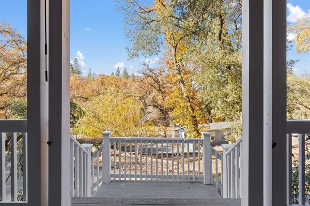 15385 Neils Rd, Auburn, CA 95603