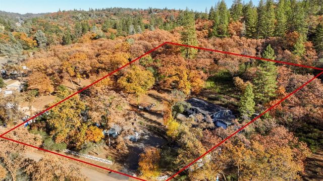 15385 Neils Rd, Auburn, CA 95603