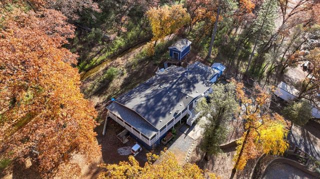 15385 Neils Rd, Auburn, CA 95603