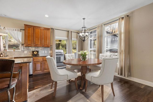 15385 Neils Rd, Auburn, CA 95603