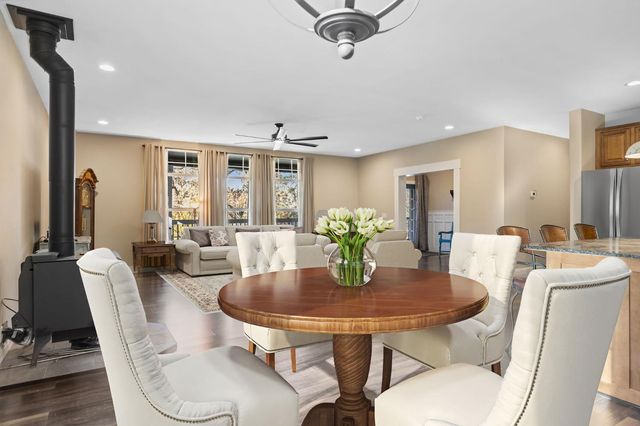 15385 Neils Rd, Auburn, CA 95603