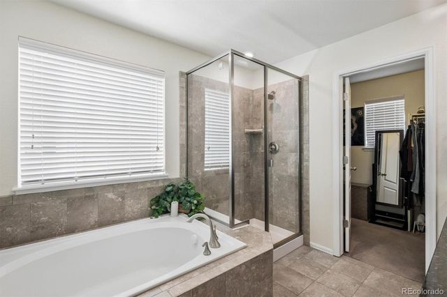 10476 Evansville Circle, Parker, CO 80134