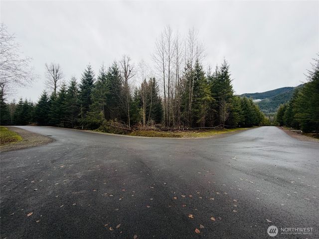 11912 Elk Trails Drive E, Greenwater, WA 98022
