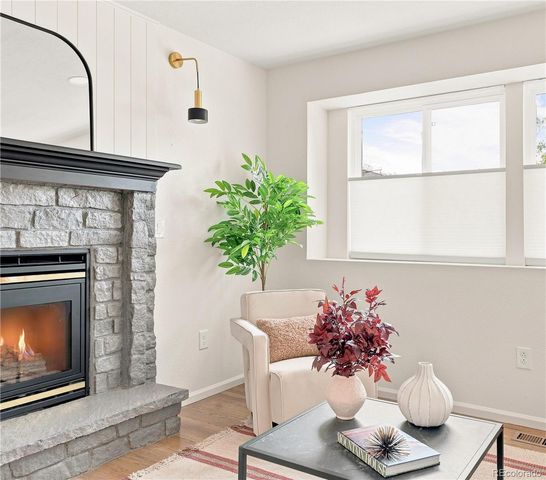 10754 W 107th Circle, Broomfield, CO 80021